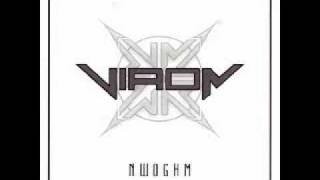 Metal Ed.: Viron - Blow The Fuse