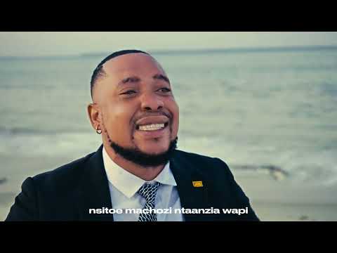 MR NANA -AMKA ( Official Video )