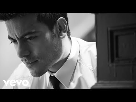 Carlos Rivera - Por Ti (Video)