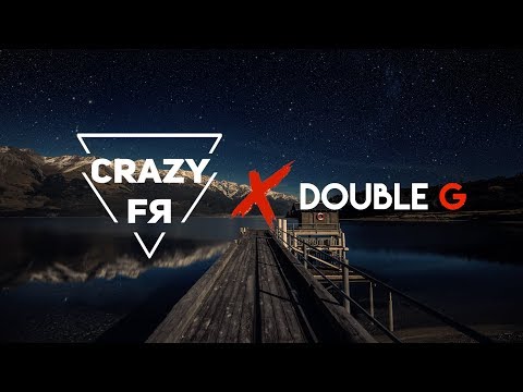 Sidekick - Deep Fear (Crazy FЯ x Double G RMX)