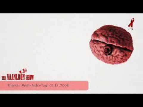 Gefährliche Sex-Spiele unzensiert!!!