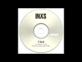 INXS - Time