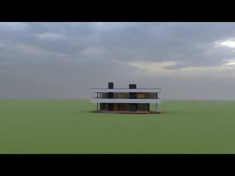 Lumion 10 photo matching in depth Tutorial 3