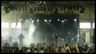 Icon of Coil - Dead Enough For Life (Live at Mera Luna 2004).mp4