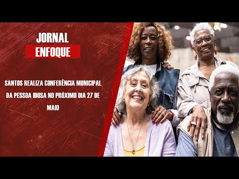 Terceira idade: Rubens Rolla e Marly Carvalho falam das políticas públicas