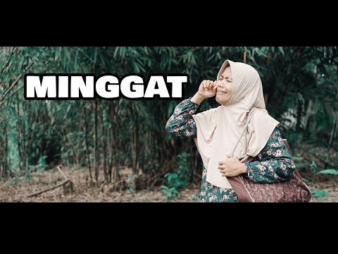 bu-bhabin-minggat-pak-bhabin-polisi-motret-1