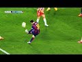 Lionel Messi ● 14 Ridiculous CURVE Goals No One Expected ||HD||