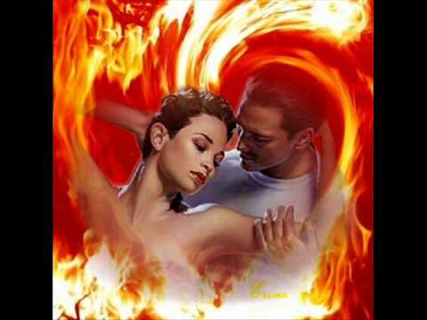 A győztes dala....wmv