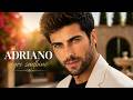 ADRIANO – Igre sudbine (Official Video)