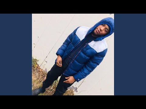 Baby (feat. Ytn Brando)