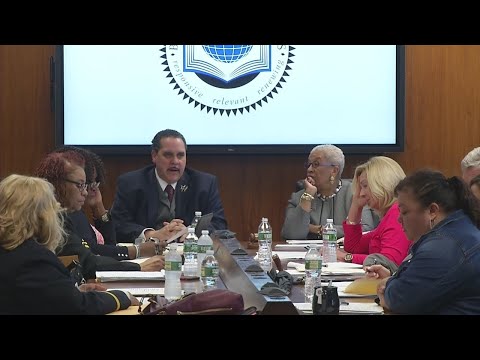 download lagu mp3 mp4 Buffalo City Schools Calendar, download lagu Buffalo City Schools Calendar gratis, unduh video klip Buffalo City Schools Calendar