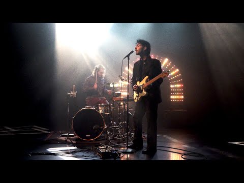 Play Video Youtube Video