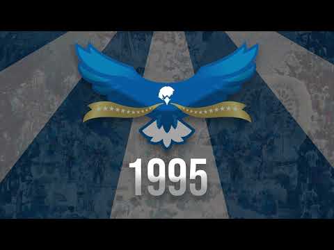 PORTELA 1995 - SAMBA AO VIVO