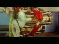 Adi Vellikilamai Songs Adi Muthu Muthu Mari Tamil Movie Songs Palayatthuamman Movie Full HDvideos