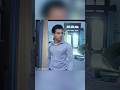 Two Sides Of Men Raj Kumar Rao Attitude Viral