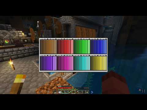 BBoldt - Music Maker Mod - Pirates of the Caribbean (Unclouded 1.19.2 Fabric)