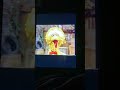 Closing To Sesame Street William WEGMAN S Mother Goose 1997 VHS