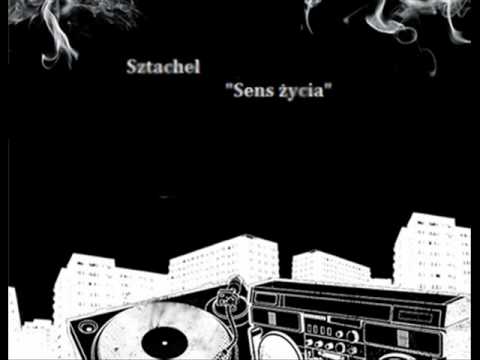 Sztachel Sens życia.wmv