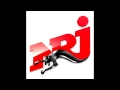 Eiffel 65 I M Blue NRJ Version