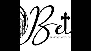 Bethel AME Ardmore Live