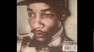 Rhythm & Sound - Why ( Version )