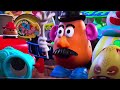 A Cartoon S Life Part 18 Building A Monster House