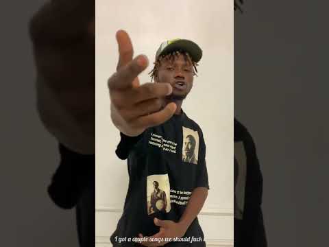 Viralboy  Warm Embrace Cover