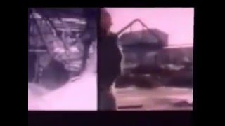 UB40   I&#39;m not fooled so easily