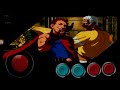 King Of Fighter XI 10th Unique KOF 2005 EKS TechTube