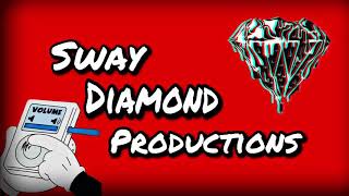 City Girls - On The Low ( FAST )