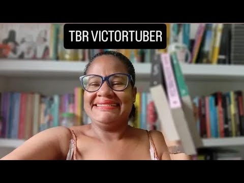 video thumnail