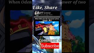 Download lagu Roger vs White beard || Besta boy .....🤯🔥#shorts #onepiece #edit mp3 Download lagu Roger vs White beard || Besta boy .....🤯🔥#shorts #onepiece #edit mp3