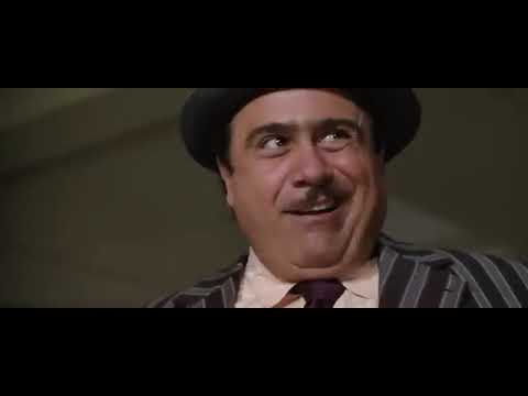 Deutsche Film "Matilda"