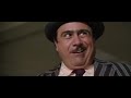 Deutsche Film Matilda