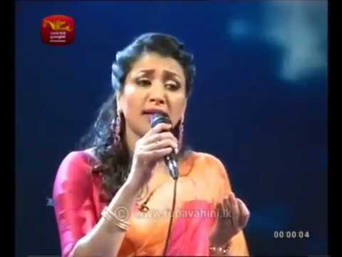 Epa Thawath Oba Ma Rawatannata