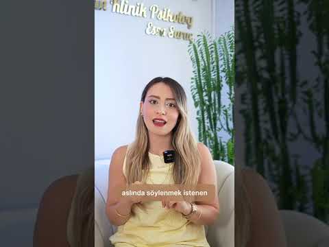 Esra Saraç Öztürk-60