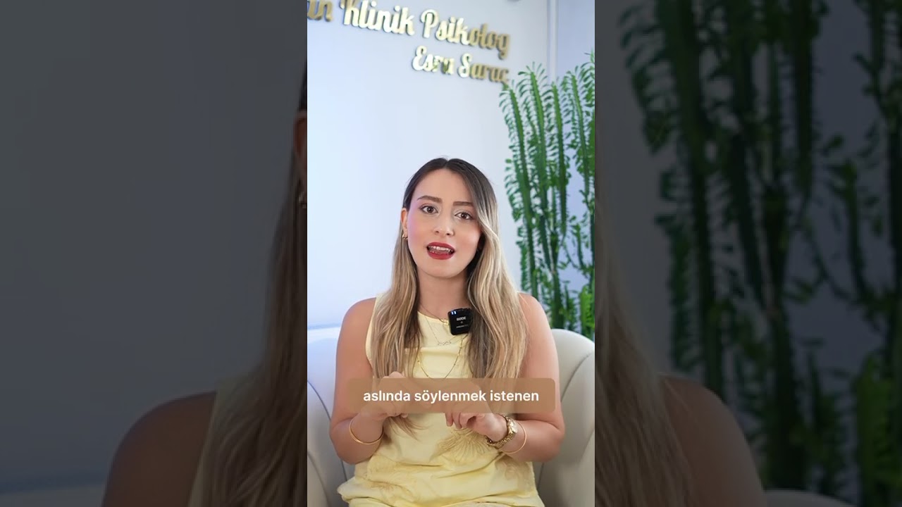 Esra Saraç Öztürk-60