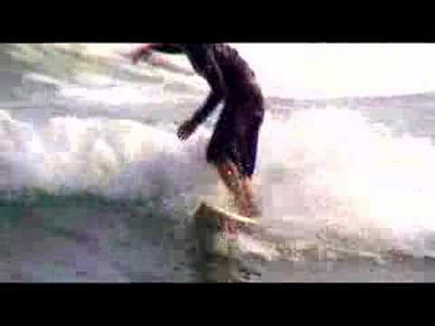 Adriano de Souza - Maluf Guarujá