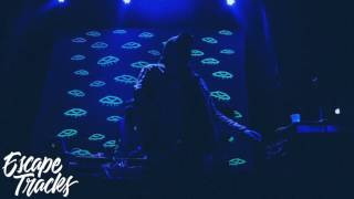 Eli Sostre - Same Pain (Prod. Soriano)