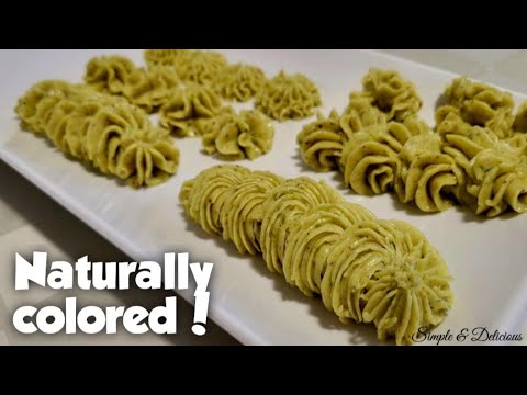 MASCARPONE BUTTERCREAM| Delicious Combination Of Butter And Mascarpone In One Frosting!