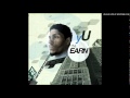 yU - Write On (Feat. Imani Bilal & King Tut) (Prod ...