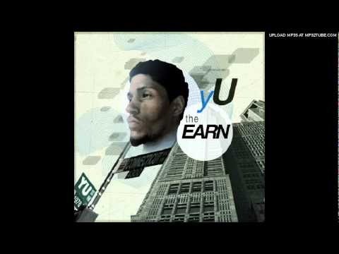 yU - Write On (Feat. Imani Bilal & King Tut) (Prod. By Usef Dinero & Slimkat78)