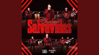 Chaleco Salvavidas