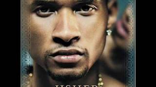 USHER FEAT. YOUNG KIDD KIDD - SHE THE REALEST