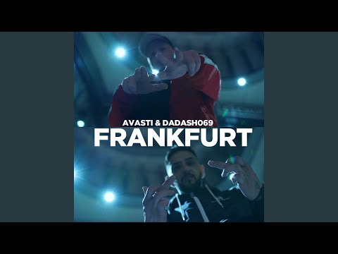 Frankfurt