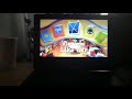 Super Why Funding Credits 2010 2011 Version 2