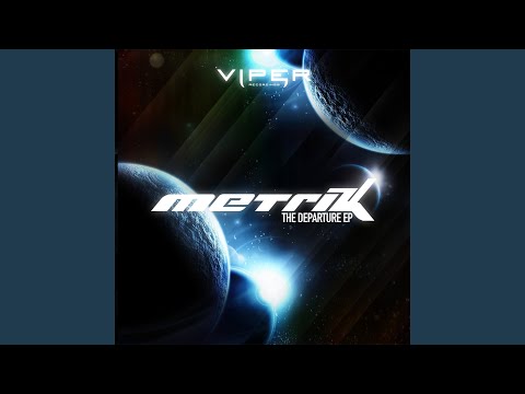 Video thumbnail for The Arrival (Instrumental)