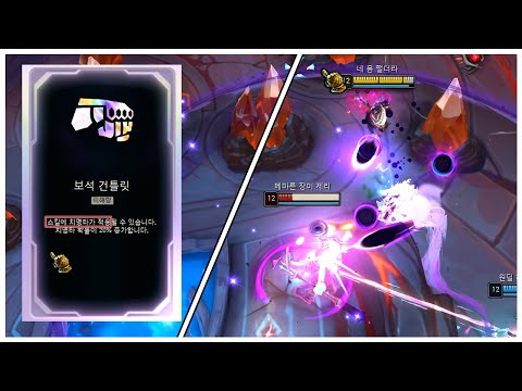 아이콘