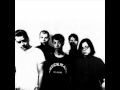 Fucked Up - Reset The Ride - volimsir Fucked Up - Reset The Ride