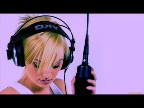 Clockwork feat. Wynter Gordon - Surge (Original Mix)